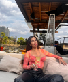 profile of Ukrainian mail order brides Maria Gabriela