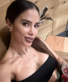 profile of Ukrainian mail order brides Maria Gabriela