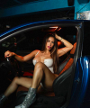 profile of Ukrainian mail order brides Maria Gabriela