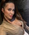 profile of Ukrainian mail order brides Maria Gabriela