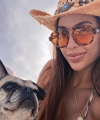 profile of Ukrainian mail order brides Maria Gabriela