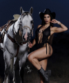 profile of Ukrainian mail order brides Maria Gabriela