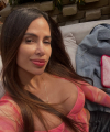 profile of Ukrainian mail order brides Maria Gabriela