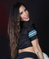 profile of Ukrainian mail order brides Maria Gabriela