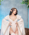 profile of Ukrainian mail order brides Kseniya