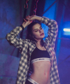 profile of Ukrainian mail order brides Kseniya