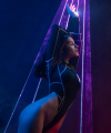 profile of Ukrainian mail order brides Kseniya