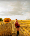 profile of Ukrainian mail order brides Valentyna