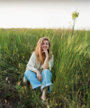 profile of Ukrainian mail order brides Valentyna