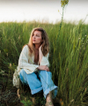 profile of Ukrainian mail order brides Valentyna