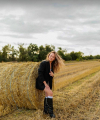 profile of Ukrainian mail order brides Valentyna