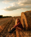 profile of Ukrainian mail order brides Valentyna