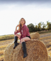 profile of Ukrainian mail order brides Valentyna