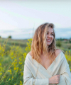 profile of Ukrainian mail order brides Valentyna