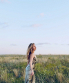 profile of Ukrainian mail order brides Valentyna