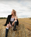 profile of Ukrainian mail order brides Valentyna