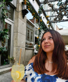 profile of Ukrainian mail order brides Alena