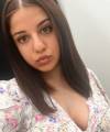 profile of Ukrainian mail order brides Alena