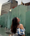 profile of Ukrainian mail order brides Alena