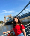 profile of Ukrainian mail order brides Alena