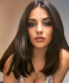 profile of Ukrainian mail order brides Alena