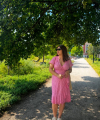 profile of Ukrainian mail order brides Alena