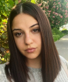 profile of Ukrainian mail order brides Alena