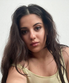 profile of Ukrainian mail order brides Alena