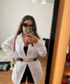 profile of Ukrainian mail order brides Alena