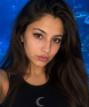 profile of Ukrainian mail order brides Alena