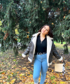 profile of Ukrainian mail order brides Alena