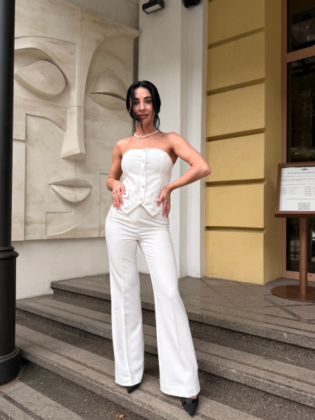 Viktoriya 32 years old Ukraine Cherkasy, Ukrainian bride profile, ukrainianbridesint.com