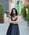 profile of Ukrainian mail order brides Viktoriya