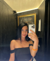 profile of Ukrainian mail order brides Viktoriya