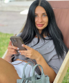 profile of Ukrainian mail order brides Viktoriya
