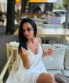 profile of Ukrainian mail order brides Viktoriya