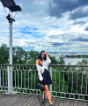 profile of Ukrainian mail order brides Viktoriya