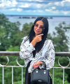 profile of Ukrainian mail order brides Viktoriya