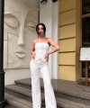 profile of Ukrainian mail order brides Viktoriya