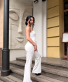 profile of Ukrainian mail order brides Viktoriya