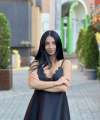 profile of Ukrainian mail order brides Viktoriya