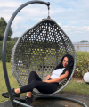 profile of Ukrainian mail order brides Viktoriya
