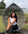 profile of Ukrainian mail order brides Viktoriya