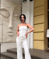 profile of Ukrainian mail order brides Viktoriya