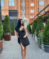 profile of Ukrainian mail order brides Viktoriya
