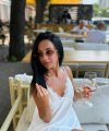 profile of Ukrainian mail order brides Viktoriya