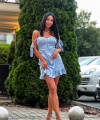 profile of Ukrainian mail order brides Viktoriya