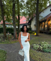 profile of Ukrainian mail order brides Viktoriya