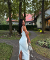 profile of Ukrainian mail order brides Viktoriya