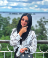 profile of Ukrainian mail order brides Viktoriya